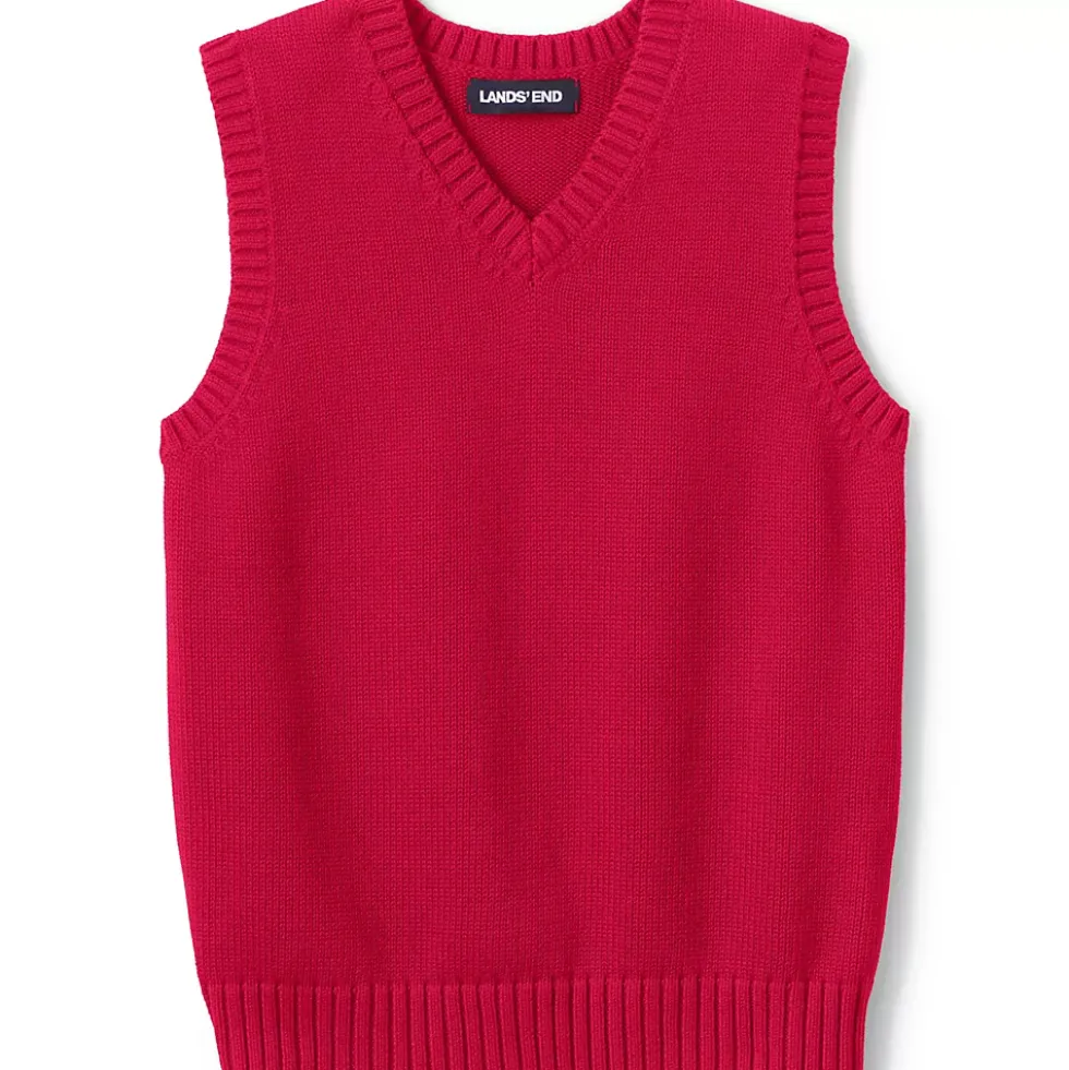 Kids Legacy Vest