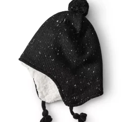 Kids Peruvian Hat