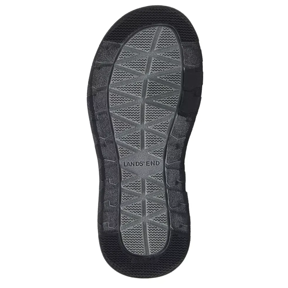 Kids River Sport Closed Toe Sandals