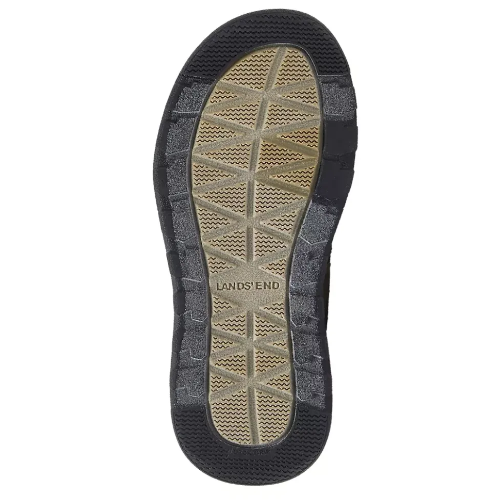 Kids River Sport Closed Toe Sandals