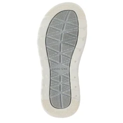 Kids River Sport Closed Toe Sandals