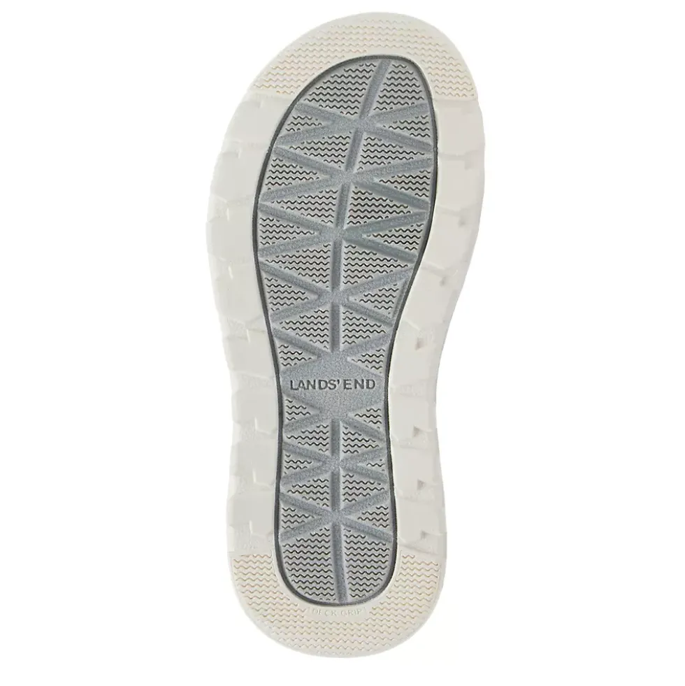 Kids River Sport Closed Toe Sandals