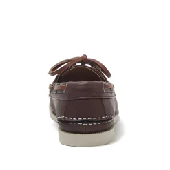 Kids Seaport Classic Boat Shoes