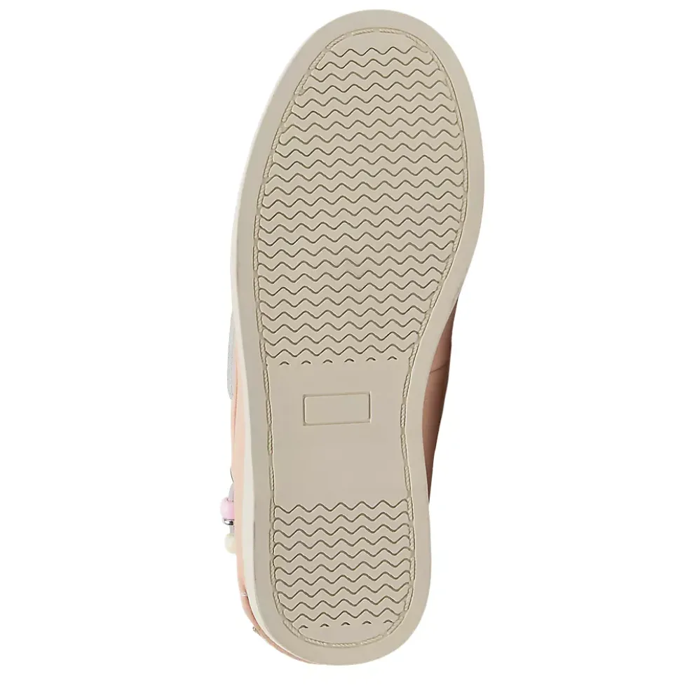 Kids Seaport Classic Boat Shoes