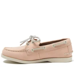 Kids Seaport Classic Boat Shoes