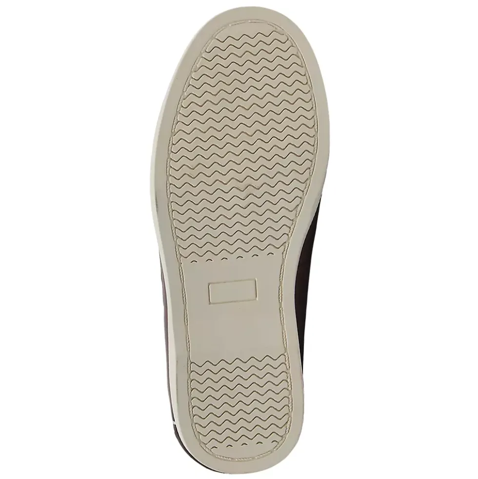 Kids Seaport Classic Boat Shoes