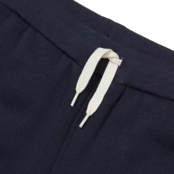Kids Sherpa Fleece Lined Jogger Sweatpants