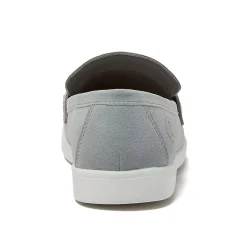Kids Slip On Everyday Penny Loafers