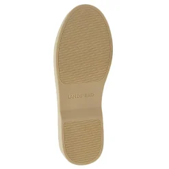 Kids Slip On Everyday Penny Loafers