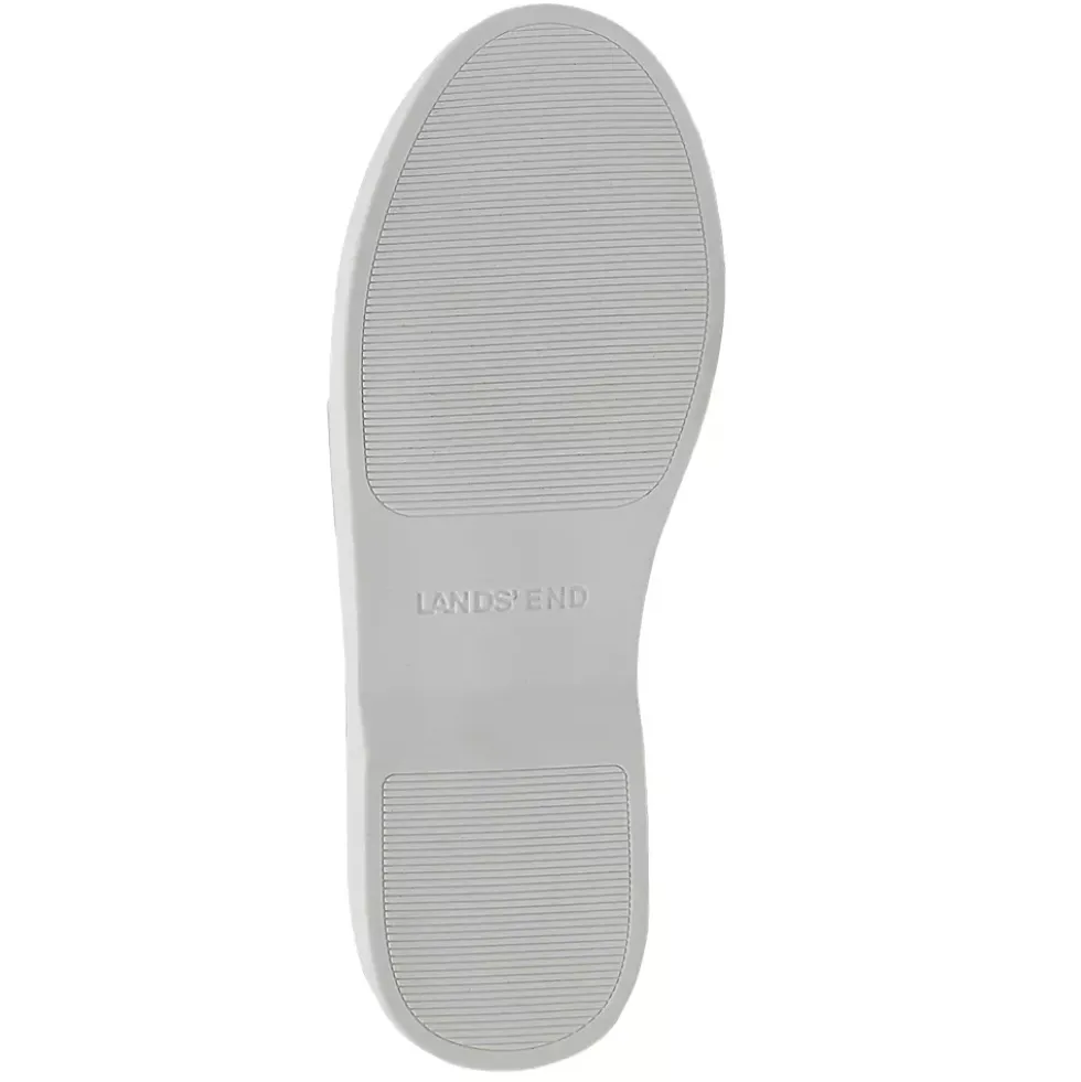 Kids Slip On Everyday Penny Loafers