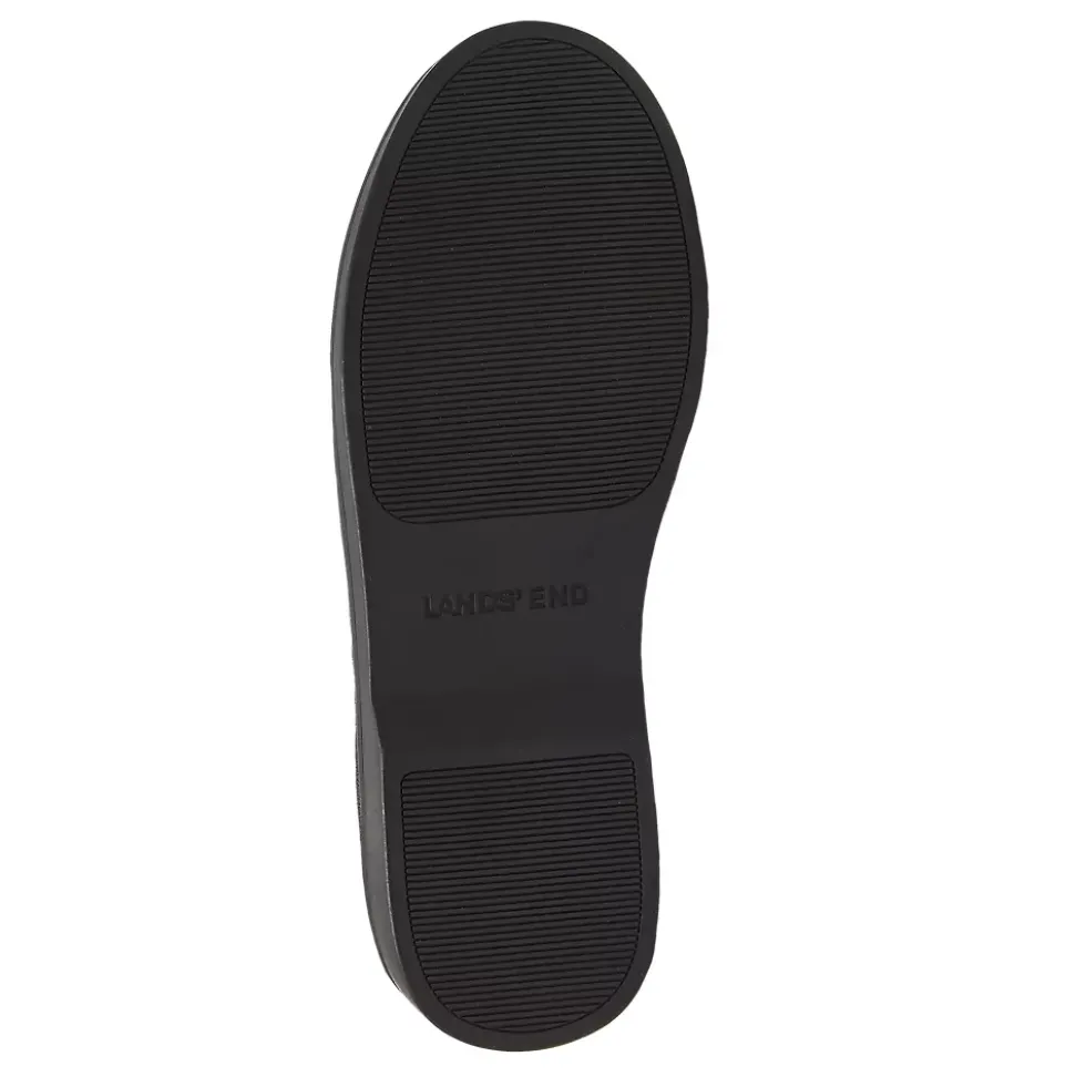 Kids Slip On Everyday Penny Loafers