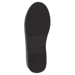 Kids Slip On Everyday Penny Loafers