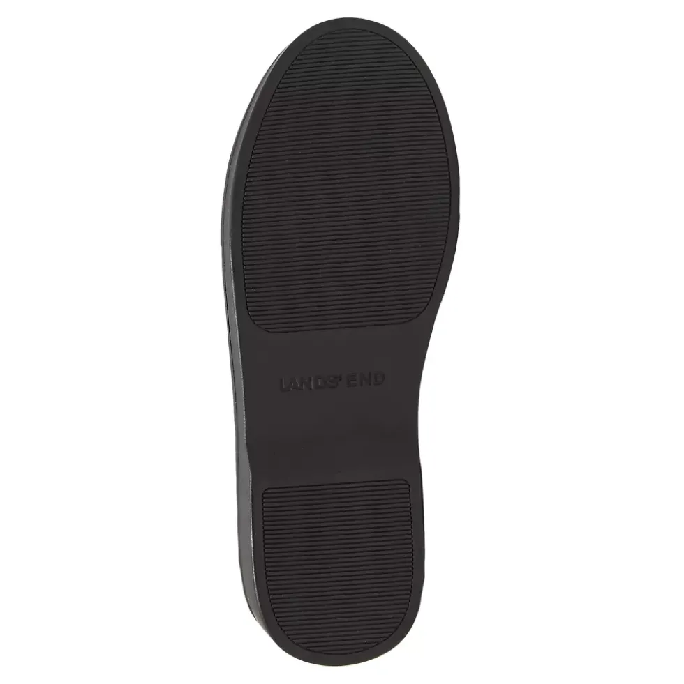 Kids Slip On Everyday Penny Loafers