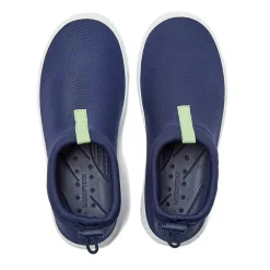 Kids Sport Slip On Water Shoes