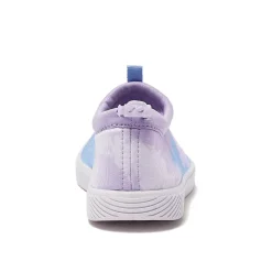 Kids Sport Slip On Water Shoes