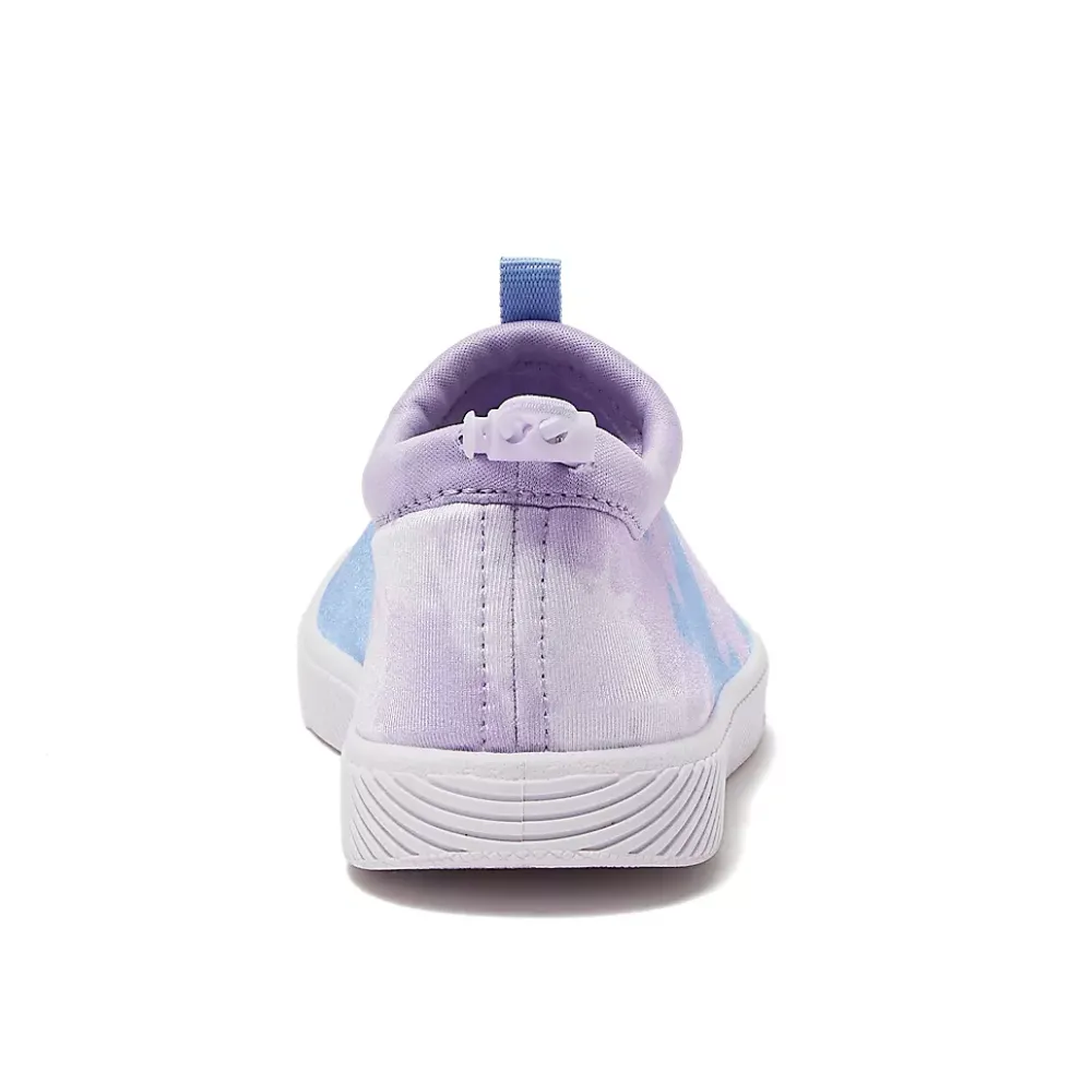 Kids Sport Slip On Water Shoes