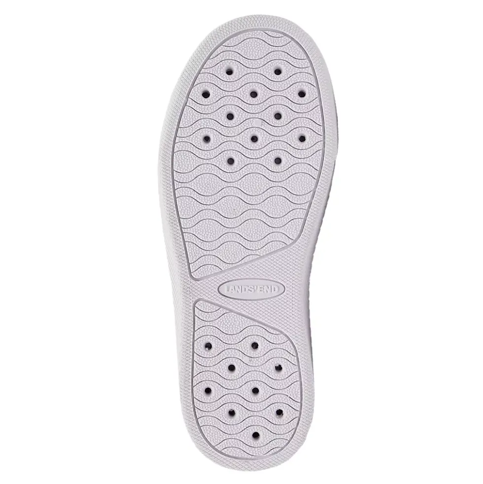 Kids Sport Slip On Water Shoes