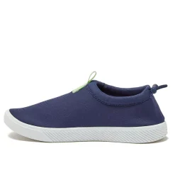 Kids Sport Slip On Water Shoes