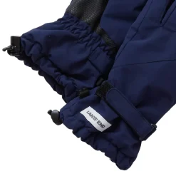 Kids Squall Gloves
