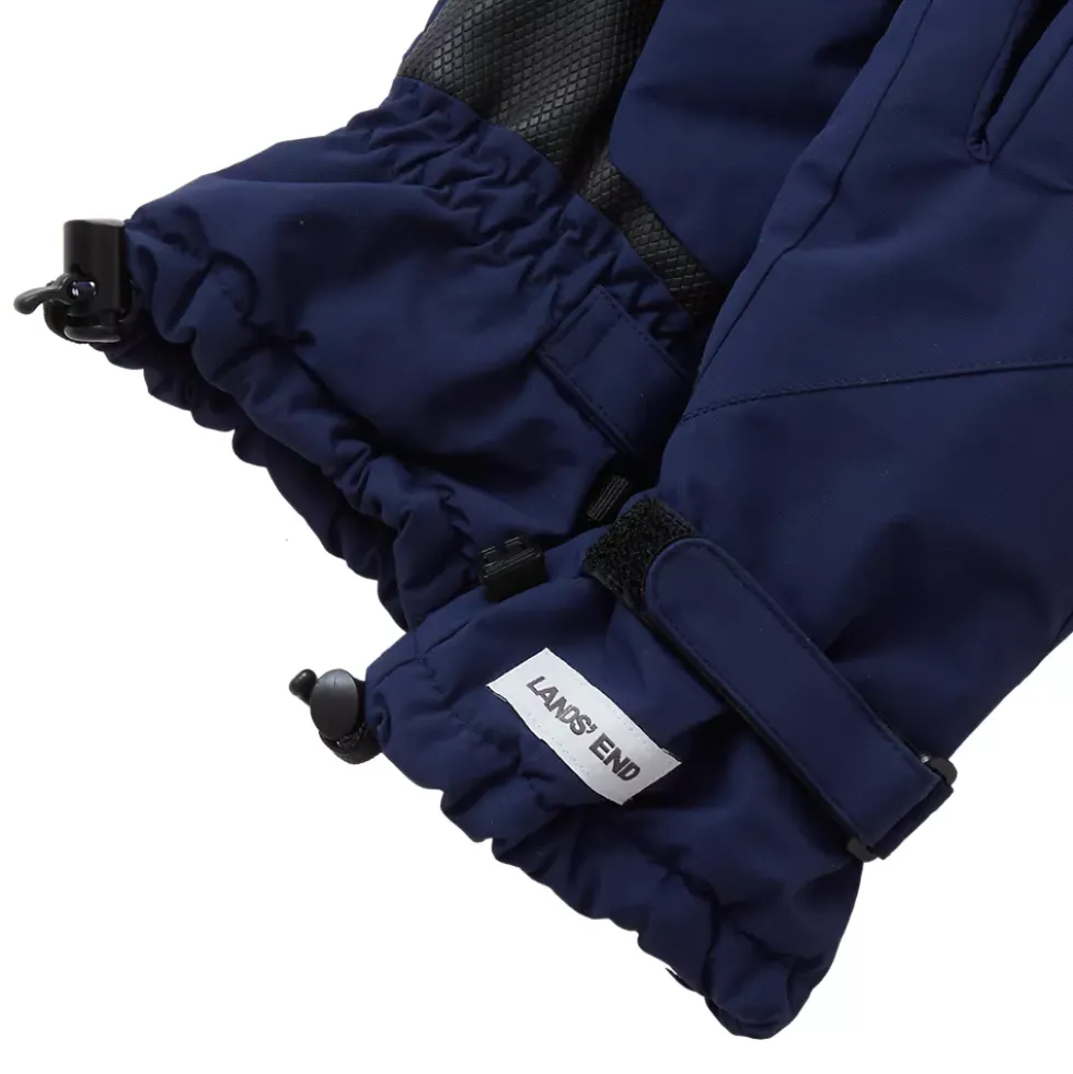 Kids Squall Gloves