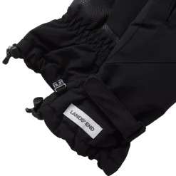 Kids Squall Gloves