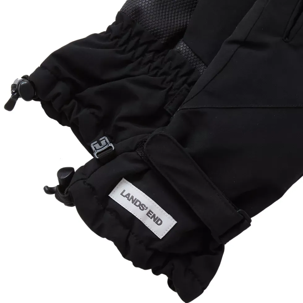 Kids Squall Gloves