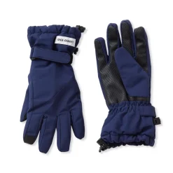 Kids Squall Gloves