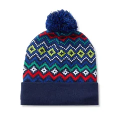 Kids Squall Knit Hat