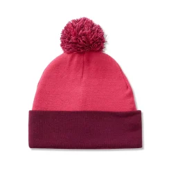 Kids Squall Knit Hat
