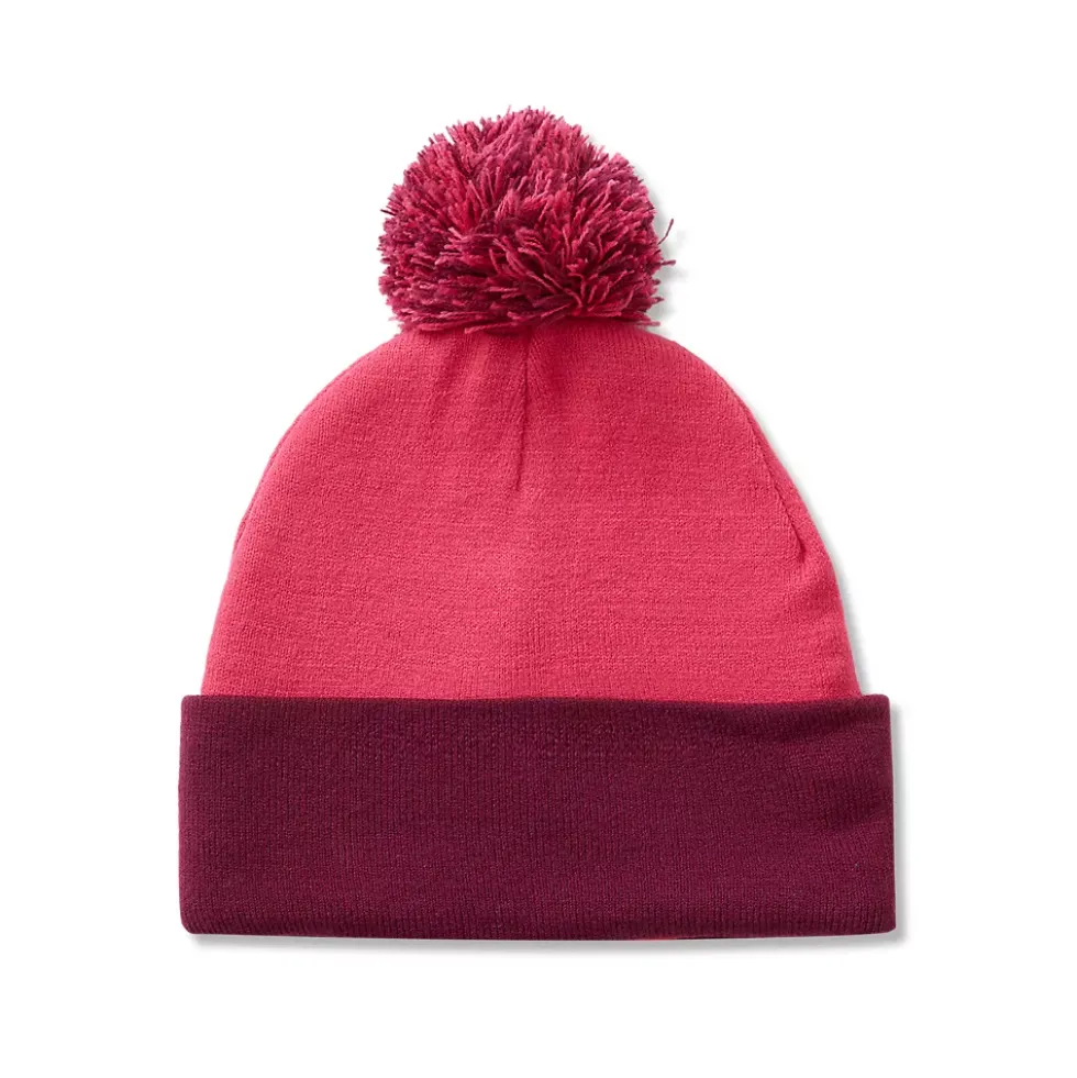 Kids Squall Knit Hat