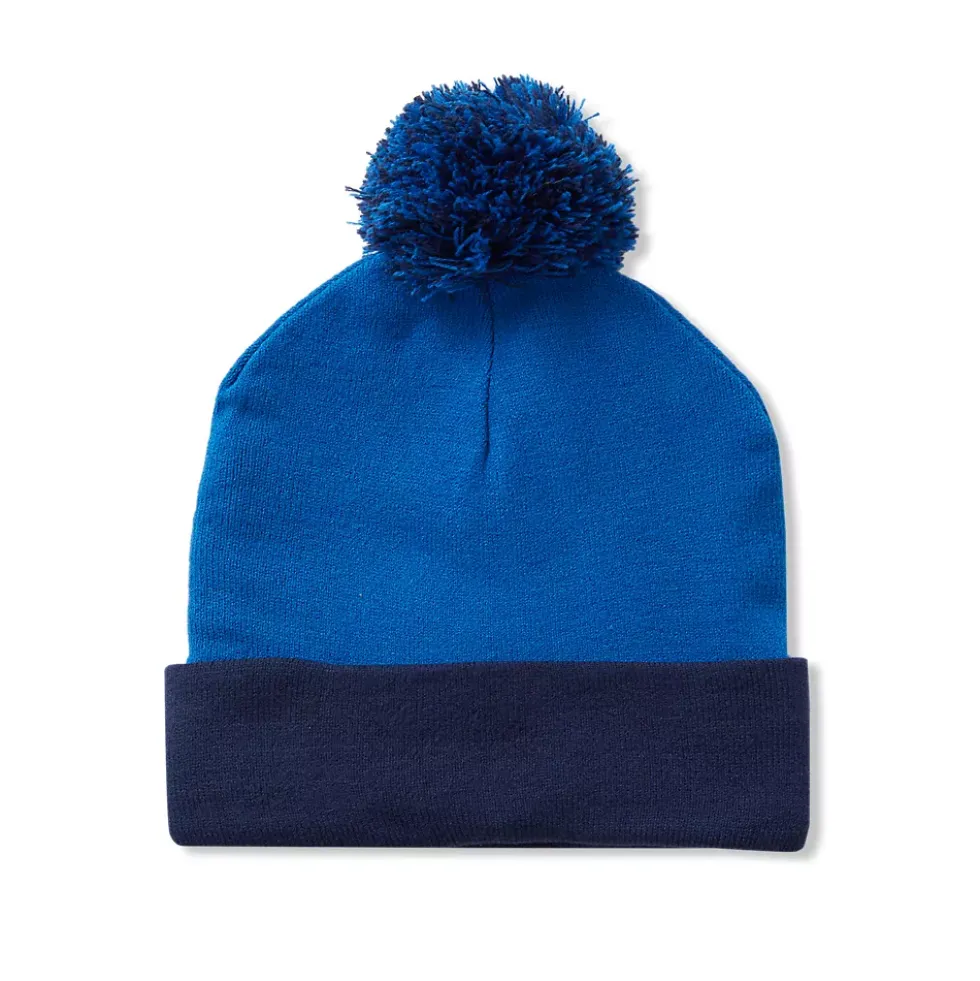Kids Squall Knit Hat