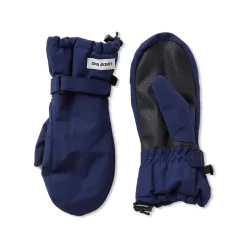 Kids Squall Mittens