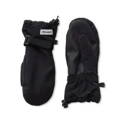 Kids Squall Mittens