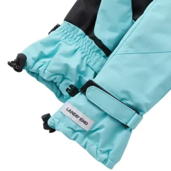 Kids Squall Mittens