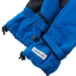 Kids Squall Mittens