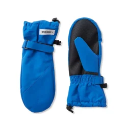 Kids Squall Mittens