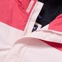 Kids Squall Waterproof Insulated Jacket