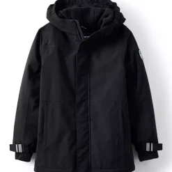 Kids Squall Waterproof Insulated Jacket