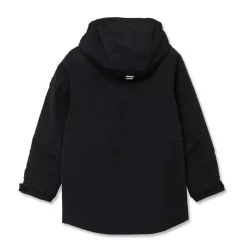 Kids Squall Waterproof Insulated Winter Parka