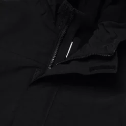 Kids Squall Waterproof Insulated Winter Parka
