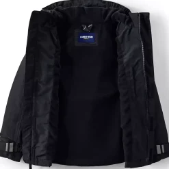 Kids Squall Waterproof Insulated Winter Jacket