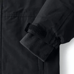 Kids Squall Waterproof Insulated Winter Jacket