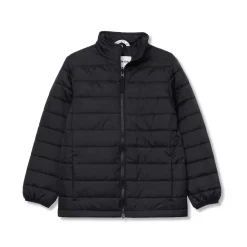Kids Squall Waterproof Insulated 3 in 1 Parka
