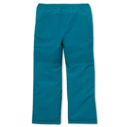 Kids Squall Waterproof Insulated Iron Knee Snow Pants
