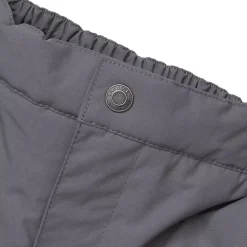 Kids Squall Waterproof Insulated Iron Knee Snow Pants