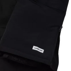 Kids Squall Waterproof Insulated Iron Knee Snow Pants
