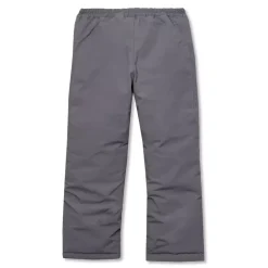 Kids Squall Waterproof Insulated Iron Knee Snow Pants