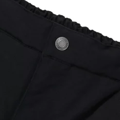 Kids Squall Waterproof Insulated Iron Knee Snow Pants