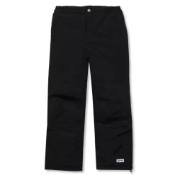 Kids Squall Waterproof Insulated Iron Knee Snow Pants