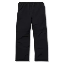 Kids Squall Waterproof Insulated Iron Knee Snow Pants
